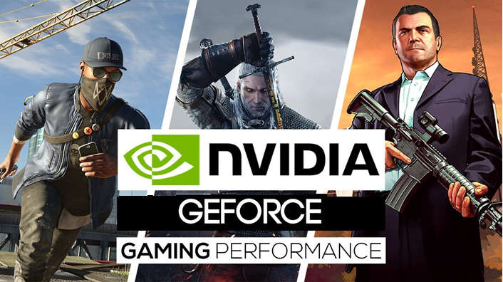 **MacBook PRO 15**QUAD Core i7**256GB SSD**16GB Memory**NVIDIA GT GRAPHICS**