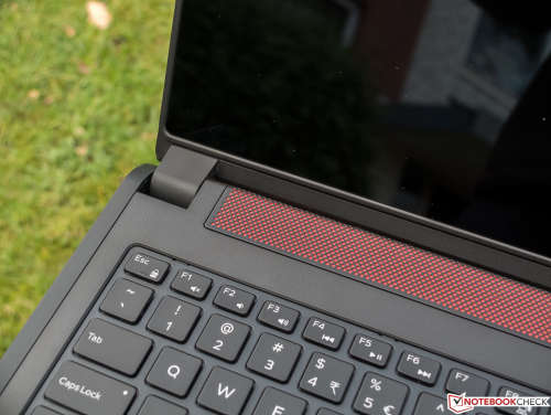 *GTX 960*Quad-Core*16GB MEMORY*GAMING*Dell Inspiron 15 7000**i7-6700HQ 15.6" 1080p 1TB/SSD