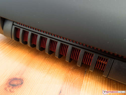 *GTX 960*Quad-Core*16GB MEMORY*GAMING*Dell Inspiron 15 7000**i7-6700HQ 15.6" 1080p 1TB/SSD