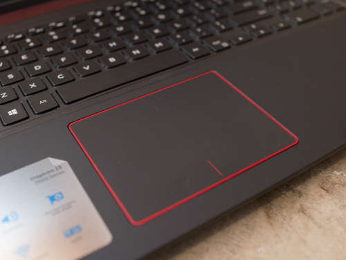 *GTX 960*Quad-Core*16GB MEMORY*GAMING*Dell Inspiron 15 7000**i7-6700HQ 15.6" 1080p 1TB/SSD