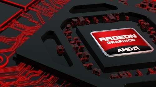 **QUAD CORE 8th GEN i7 MONSTER**Latest Dell Inspiron 15**16GB DDR4**NEW AMD 530 GPU**FHD**