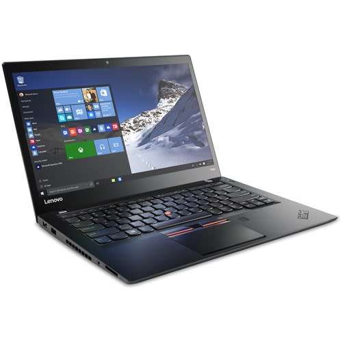 **ULTRA THIN****Lenovo Thinkpad T460s**ULTRABOOK**6th Gen i5**14"FHD**DDR4*256 SSD**