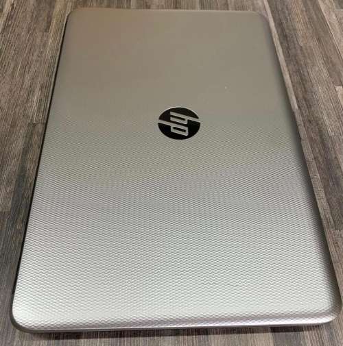 **ENGINEERING OR GAMING**HP 15** 6th Gen Core i7**6GB Ram**AMD Radeon GDDR5 Graphics**