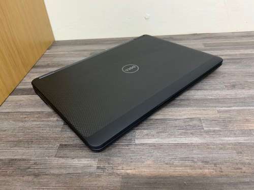 **MONSTER SPEC**Dell Latitude E7450**CARBON**FULL HD TOUCHSCREEN**16GB Ram**5th Gen i7**512GB SSD**