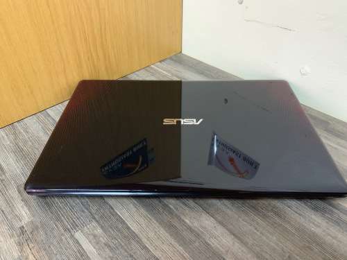 **HUGE SPEC ASUS GAMING LAPTOP**INTEL CORE i5**15.6" LED**GTX GRAPHICS**12GB MEMORY**1TB HDD**