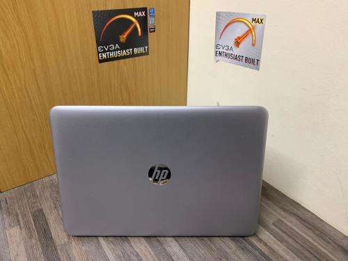 **7th Gen Monster**EXCELLENT**HP PROBOOK 450 G4**7th GEN i5**DDR4**500GB HDD**