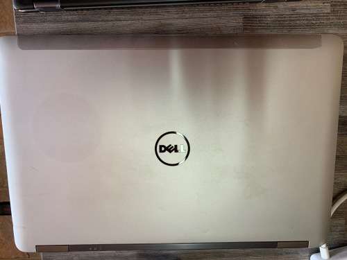 **MONSTER SPEC**Dell Latitude E6540**QUAD Core i7**FHD IPS**16GB Ram**ATI HD**256GB SSD***