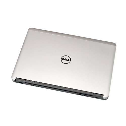 **MONSTER SPEC**Dell Latitude E7440**Core i7**8GB Ram**128GB SSD**14" LED**WIN8**