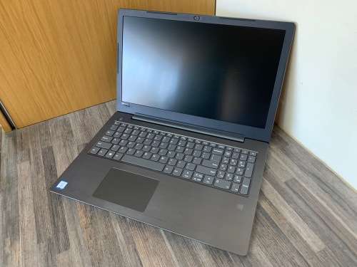 **8th Gen QUAD CORE Monster**Lenovo 330**8GB DDR4 RAM**1TB HDD**INTEL UHD GPU**