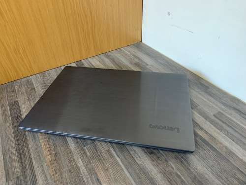 **8th Gen QUAD CORE Monster**Lenovo 330**8GB DDR4 RAM**1TB HDD**INTEL UHD GPU**