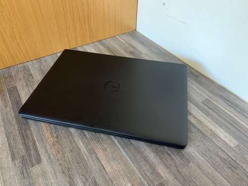 **GAMING MONSTER**Dell Latitude E3570**6th GEN**DDR4**500GB HDD**