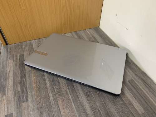 **17.3" GAMING MONSTER**ACER TM E1-772G**QUAD CORE i7**16GB RAM**1TB HDD**2GB NVIDIA GPU**