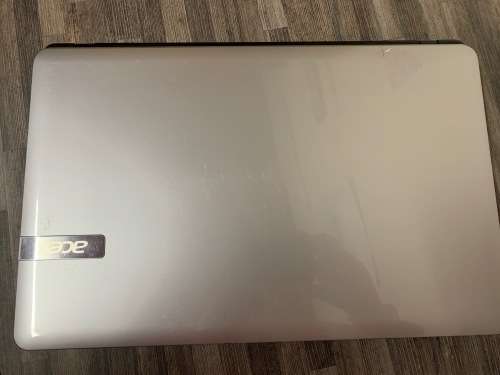 **17.3" GAMING MONSTER**ACER TM E1-772G**QUAD CORE i7**16GB RAM**1TB HDD**2GB NVIDIA GPU**