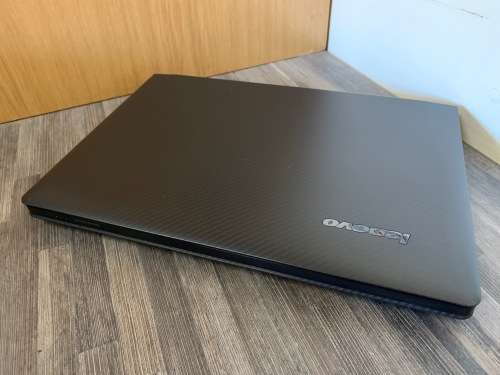 **GAMERS LAPTOP**LENOVO Y430p QUAD CORE i7**16GB MEMORY**NVIDIA GTX 850 DDR5**256GB SSD**14" LED