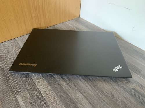 **EXCELLENT**LENOVO X1 CARBON ULTRABOOK**6th Gen CORE i7**512GB SSD**16Gb Memory**FULL HD****