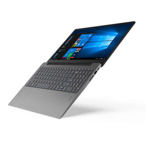 **7th Gen CORE i5 Monster**Lenovo 320**7th GEN i5**DDR4 RAM**1TB HDD**FULL HD**