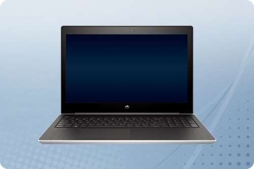 **HUGE SPEC**8th Gen Quad Core**HP PROBOOK 450 G5**8th GEN i5**8GB DDR4 RAM**500GB HDD*UHD Graphics*