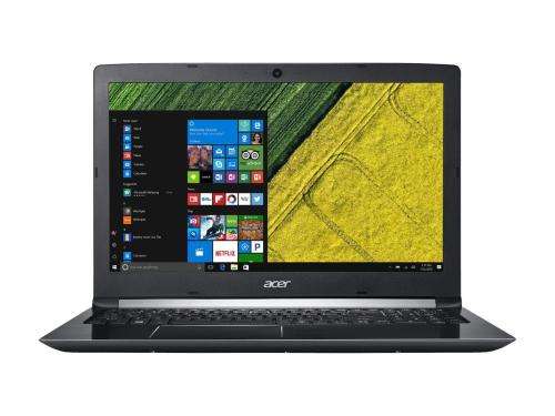 **MONSTER SPEC**ACER ASPIRE 5**8th Gen i7**8GB DDR4**1TB HDD**Nvidia MX150 Graphics**