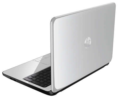 **EXCELLENT**HP 15**5th Gen i5**New slimline edition**Pearl White**1TB**15.6" LED**