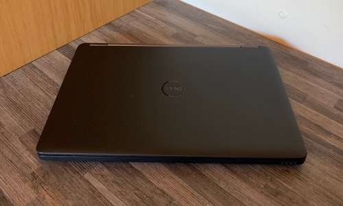 **EXCELLENT**Dell Latitude E5450**5th Gen Core i5**8GB Ram**500gb hdd**14" FHD**Backlit KB**