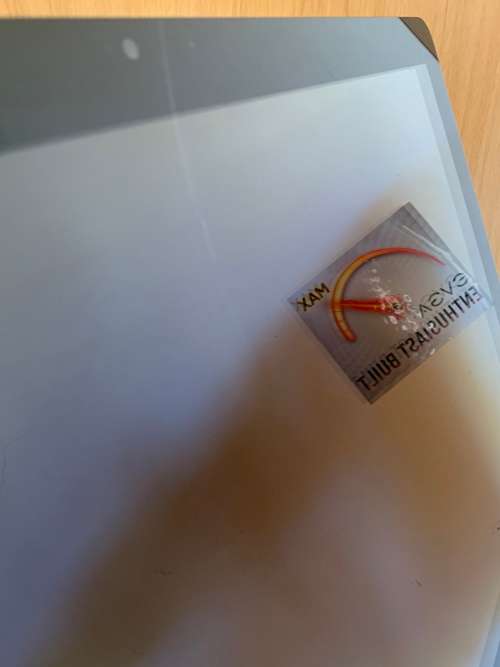 **MONSTER SPEC**Apple iMAC | 21.5 INCH | QUAD Core i5 | 16GB DDR3 RAM | 1TB HDD | ATI Graphics