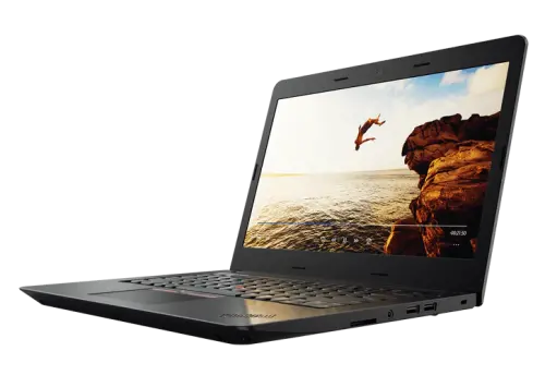 **GAMING OR ENGINEERING**Lenovo Thinkpad EDGE E460**6th GEN  i7**RADEON R7**16GB Memory**1TB HDD**