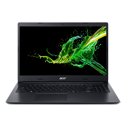 **MONSTER SPEC**ACER ASPIRE A315**7th Gen**8GB DDR4**1TB/SSD**UHD GPU**