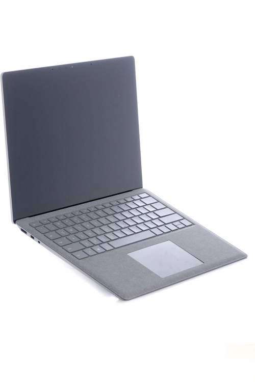 **Microsoft Surface Laptop**7th Gen i5**8GB DDR4**256GB SSD**QHD 2256x1504 IPS TOUCHSCREEN**