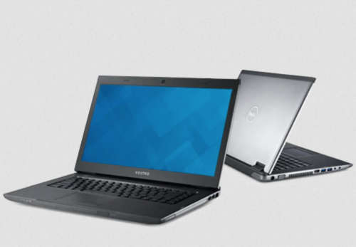 **MONSTER SPEC**DELL VOSTRO**QUAD CORE i7**16GB RAM**SSD/500GB**RADEON Graphics**FULL HD**