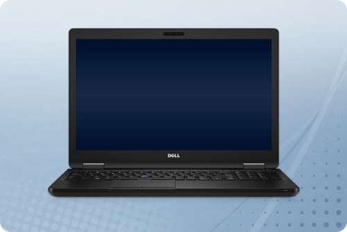 **MONSTER SPEC**Dell Latitude E5580**CORE i7**16GB DDR4 Ram**512GB SSD**15.6" Full HD**