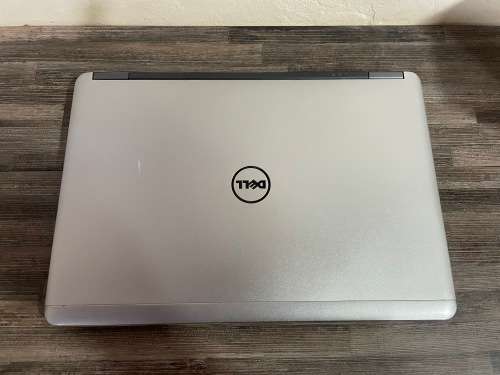 **MONSTER SPEC**Dell Latitude E7440**CORE i5**16GB Ram**500GB HDD**14.1" FULL HD LED**