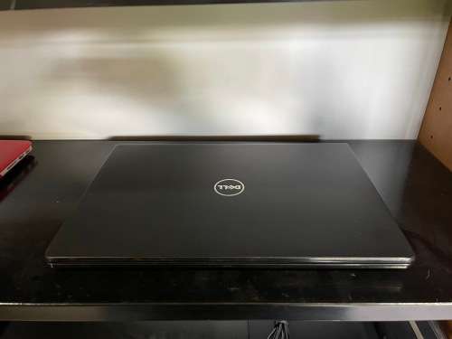 **MONSTER SPEC** Latest Dell Vostro 15 7th Gen Core i5, INTEL HD 620, 500GB HDD 8GB DDR4**