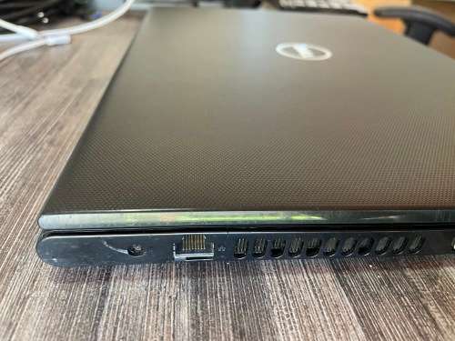 **MONSTER SPEC** Latest Dell Vostro 15 7th Gen Core i5, INTEL HD 620, 500GB HDD 8GB DDR4**
