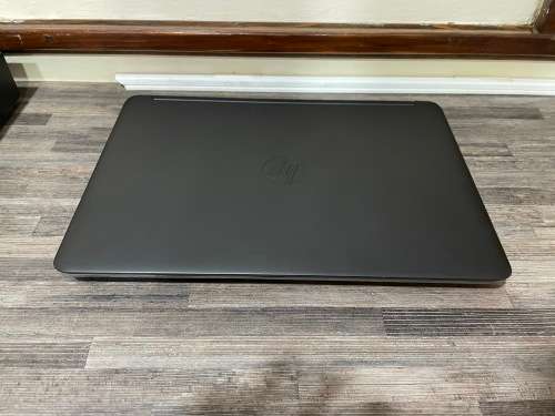 **Monster Spec**HP PROBOOK 650**CORE i5**16GB MEMORY**500GB**HD GRAPHICS**FHD**