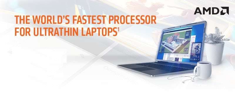 **HP Probook 645 G3**AMD DUAL CORE A6**16GB MEMORY**1TB HDD**14" HD LED**AMD RADEON GRAPHICS**