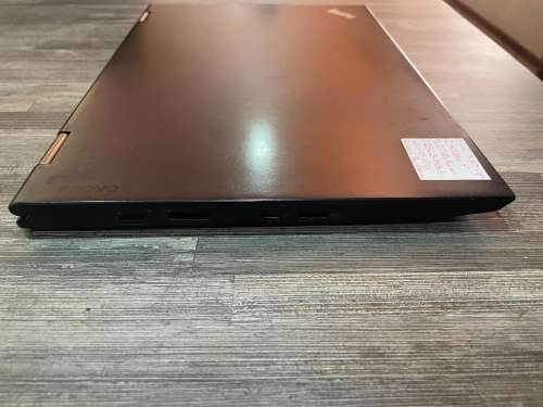 **TOUCH SCREEN**LENOVO X1 YOGA ULTRABOOK**6th Gen CORE i5**128GB SSD**8Gb Memory**