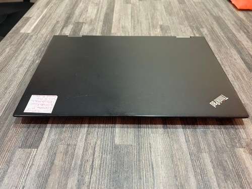 **TOUCH SCREEN**LENOVO X1 YOGA ULTRABOOK**6th Gen CORE i5**128GB SSD**8Gb Memory**
