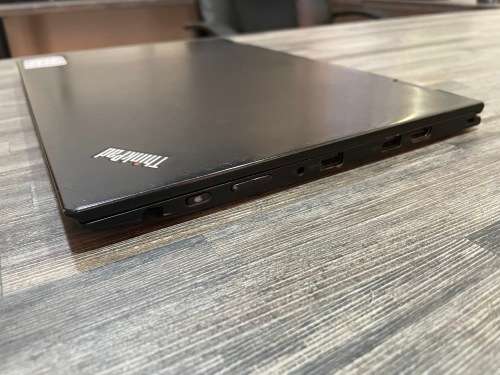 **TOUCH SCREEN**LENOVO X1 YOGA ULTRABOOK**6th Gen CORE i5**128GB SSD**8Gb Memory**