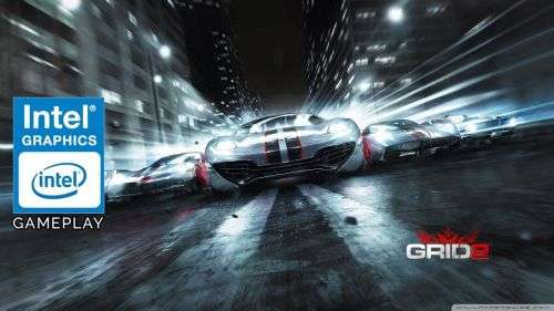 **MSI**GAMING TOWER**6th GEN i5**INTEL HD**8GB DDR4**320GB HDD**17` LED**Complete PC**