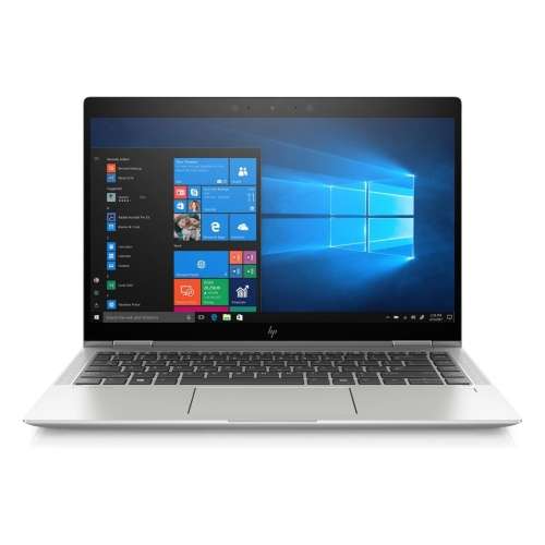 **2in1 MONSTER SPEC**HP Elitebook X360 1040 G6**8th Gen i5**16GB DDR4**512GB SSD**FHD TOUCH**
