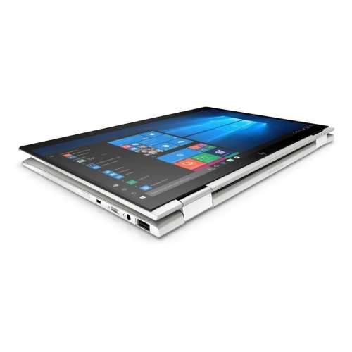 **2in1 MONSTER SPEC**HP Elitebook X360 1040 G6**8th Gen i5**16GB DDR4**512GB SSD**FHD TOUCH**