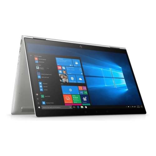 **2in1 MONSTER SPEC**HP Elitebook X360 1040 G6**8th Gen i5**16GB DDR4**512GB SSD**FHD TOUCH**