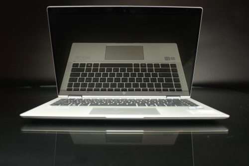 **2in1 MONSTER SPEC**HP Elitebook X360 1040 G6**8th Gen i5**16GB DDR4**512GB SSD**FHD TOUCH**