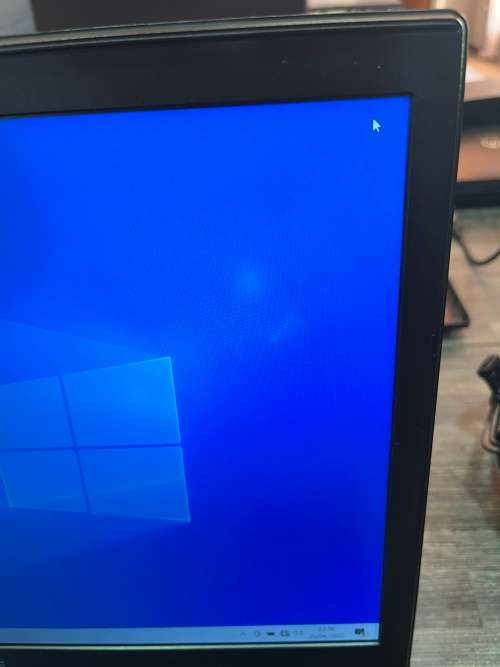 **MONSTER SPEC GAMING**Gigabyte P15**6th GEN QUAD CORE i7**15.6" FULL HD**GTX 950**16GB**256GB SSD**