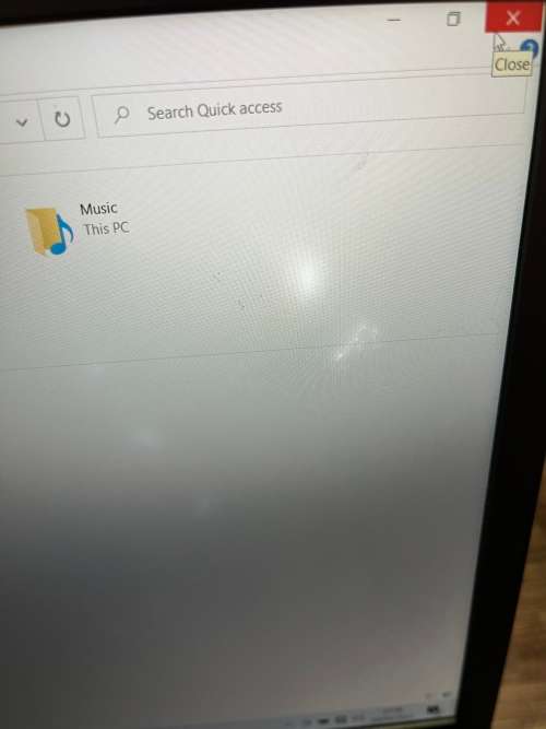 **MONSTER SPEC GAMING**Gigabyte P15**6th GEN QUAD CORE i7**15.6" FULL HD**GTX 950**16GB**256GB SSD**