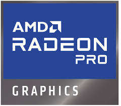 **GAMING OR ENGINEERING**Dell Precision 3540*8th Quad Core i7**16GB DDR4**512GB SSD**FHD**AMD RADEON