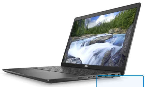 **11th Gen QUAD Core i5 Monster**DELL 3520**11th GEN i5**16GB DDR4 RAM**256 NVME**15.6` FHD LED**
