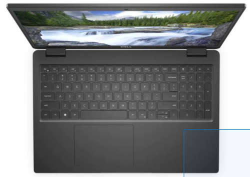 **11th Gen QUAD Core i5 Monster**DELL 3520**11th GEN i5**16GB DDR4 RAM**256 NVME**15.6` FHD LED**