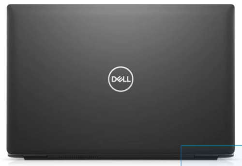 **11th Gen QUAD Core i5 Monster**DELL 3520**11th GEN i5**16GB DDR4 RAM**256 NVME**15.6` FHD LED**
