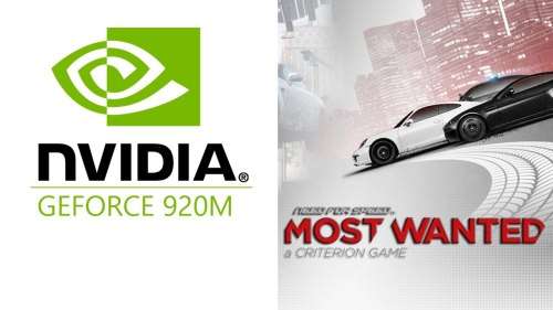 **Asus Vivobook R541U**7th Gen i5**128GB SSD**16GB MEMORY**NVIDIA GPU**FULL HD LED**